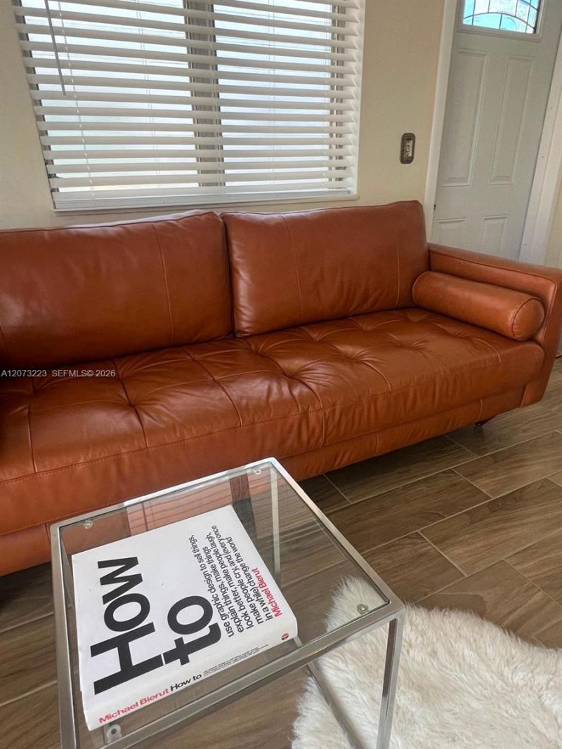 7720 Harding Ave, Unit 8, Miami Beach, FL 33141 Photo