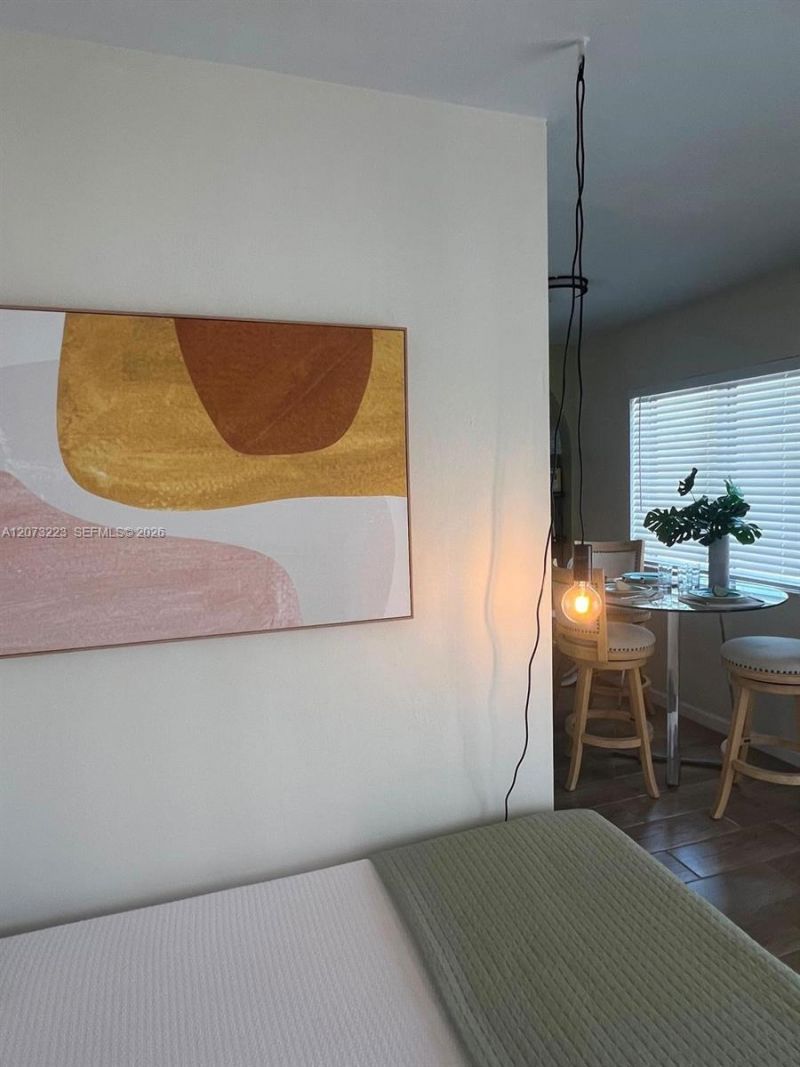 7720 Harding Ave, Unit 8, Miami Beach, FL 33141 Photo