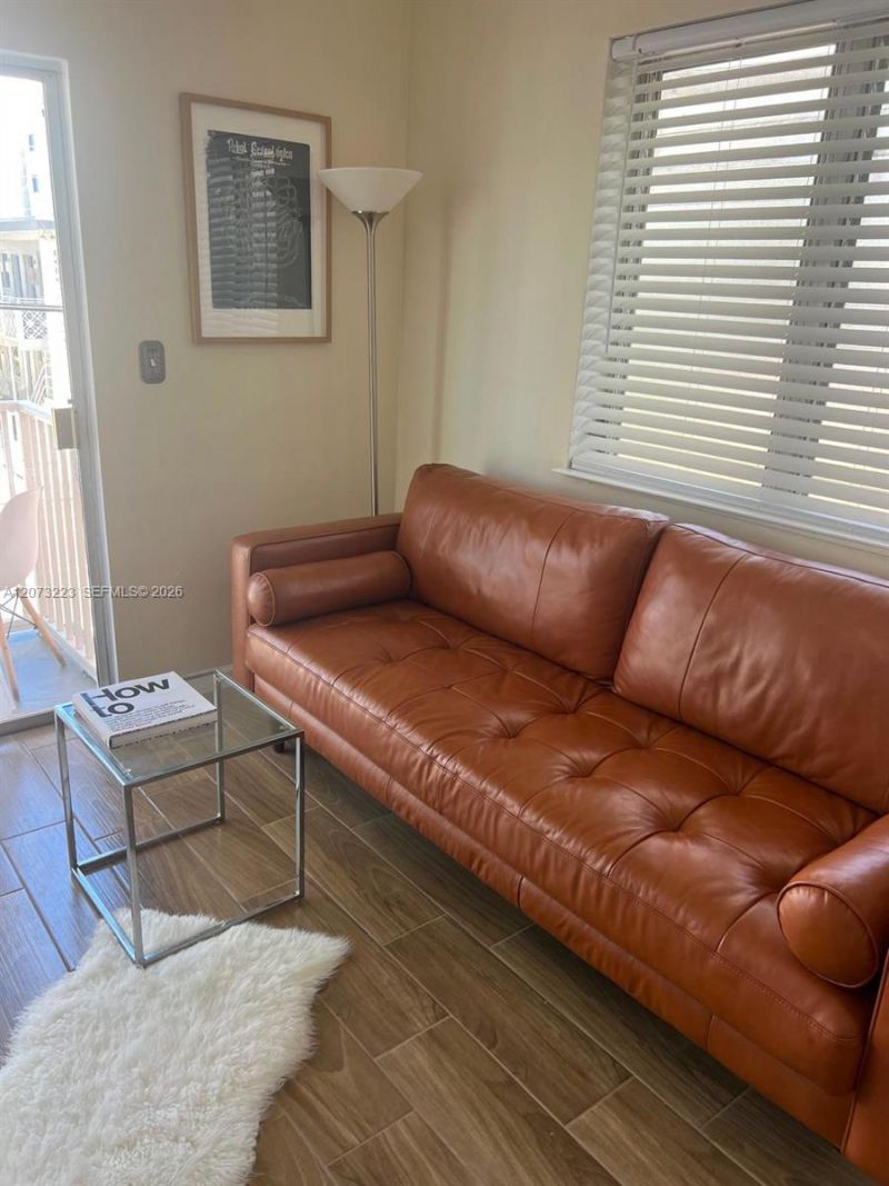 7720 Harding Ave, Unit 8, Miami Beach, FL 33141 Photo