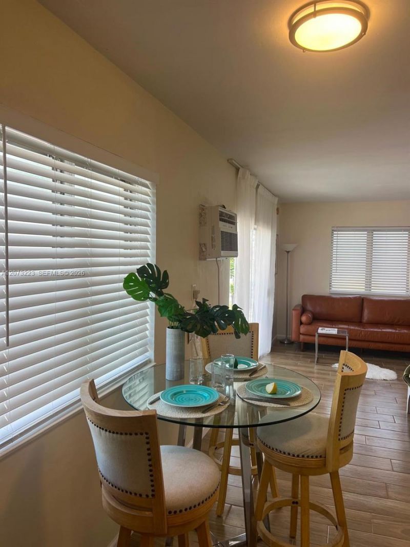 7720 Harding Ave, Unit 8, Miami Beach, FL 33141 Photo