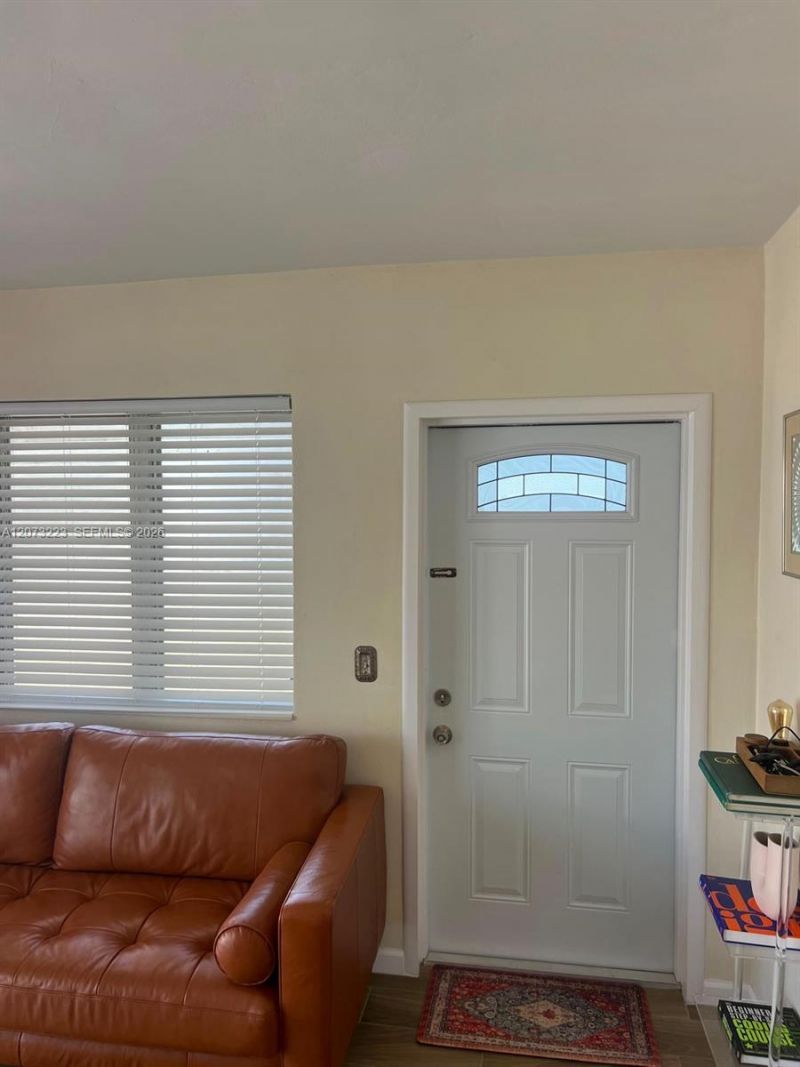 7720 Harding Ave, Unit 8, Miami Beach, FL 33141 Photo