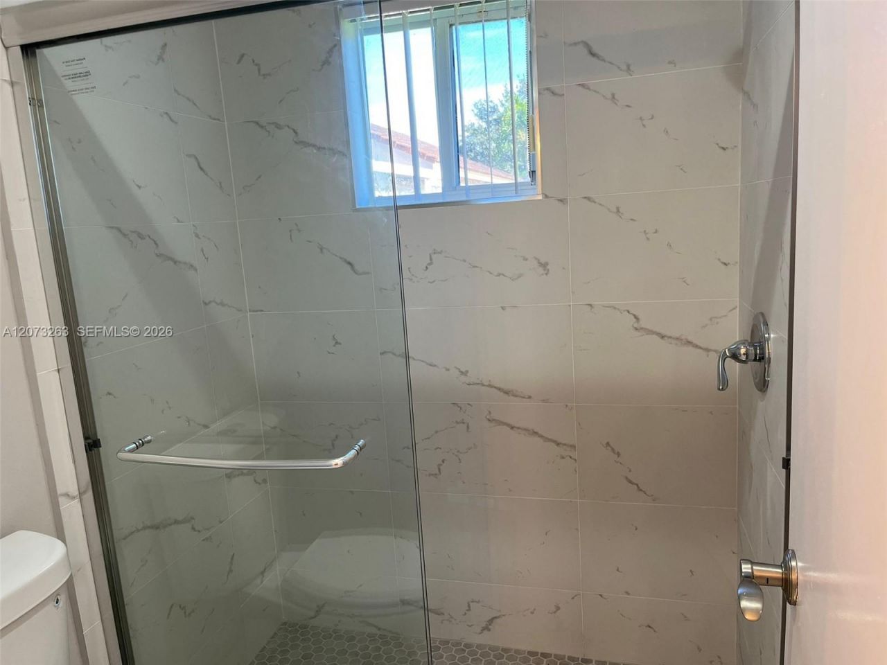 1542 Presidio Dr, Unit 1542, Weston, FL 33327 Photo