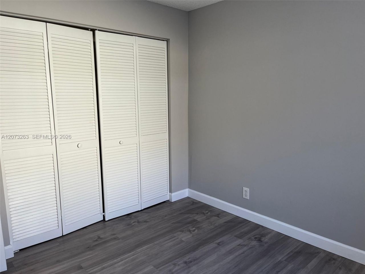 1542 Presidio Dr, Unit 1542, Weston, FL 33327 Photo