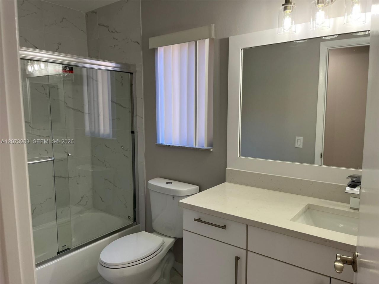 1542 Presidio Dr, Unit 1542, Weston, FL 33327 Photo