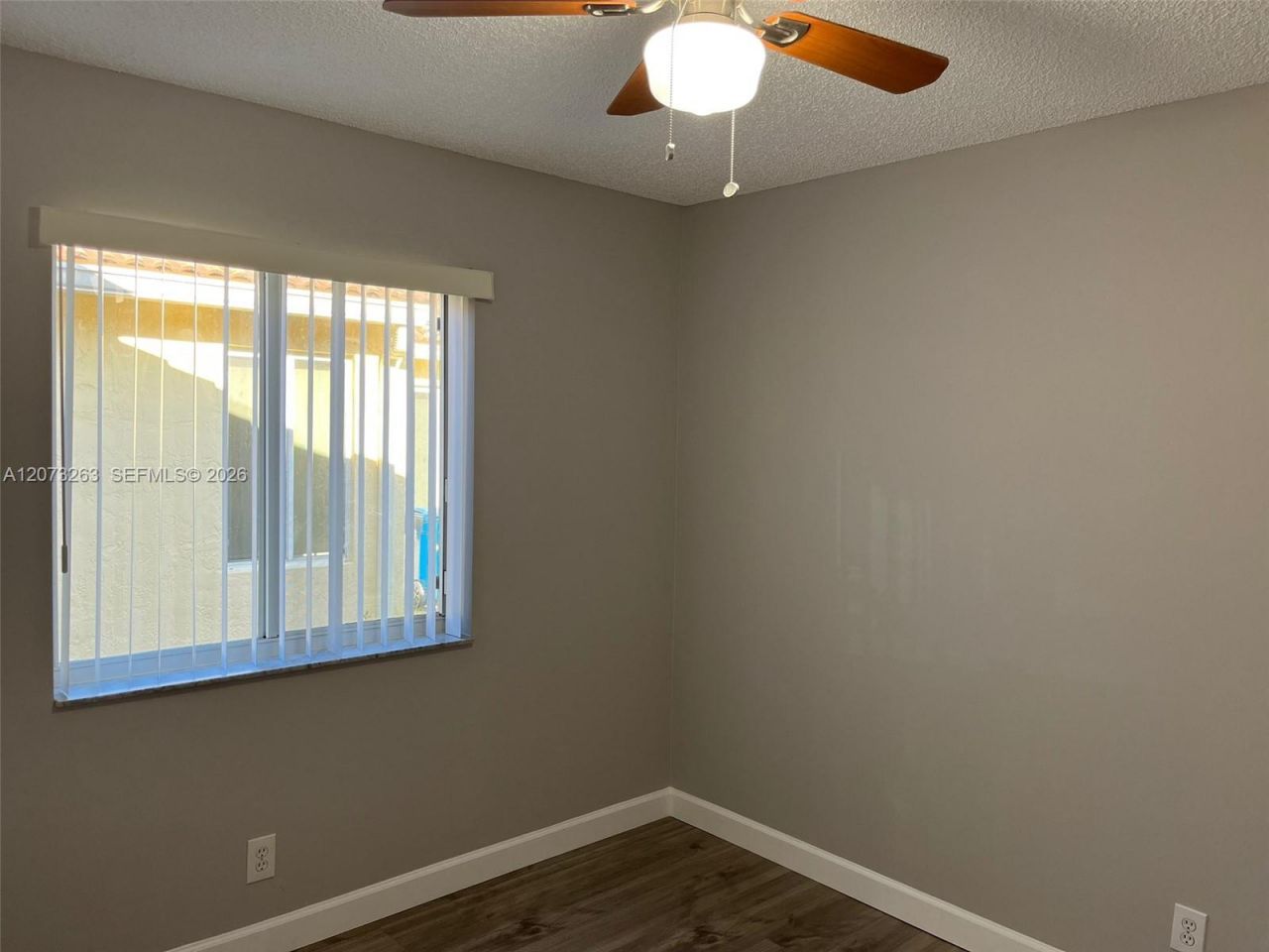1542 Presidio Dr, Unit 1542, Weston, FL 33327 Photo