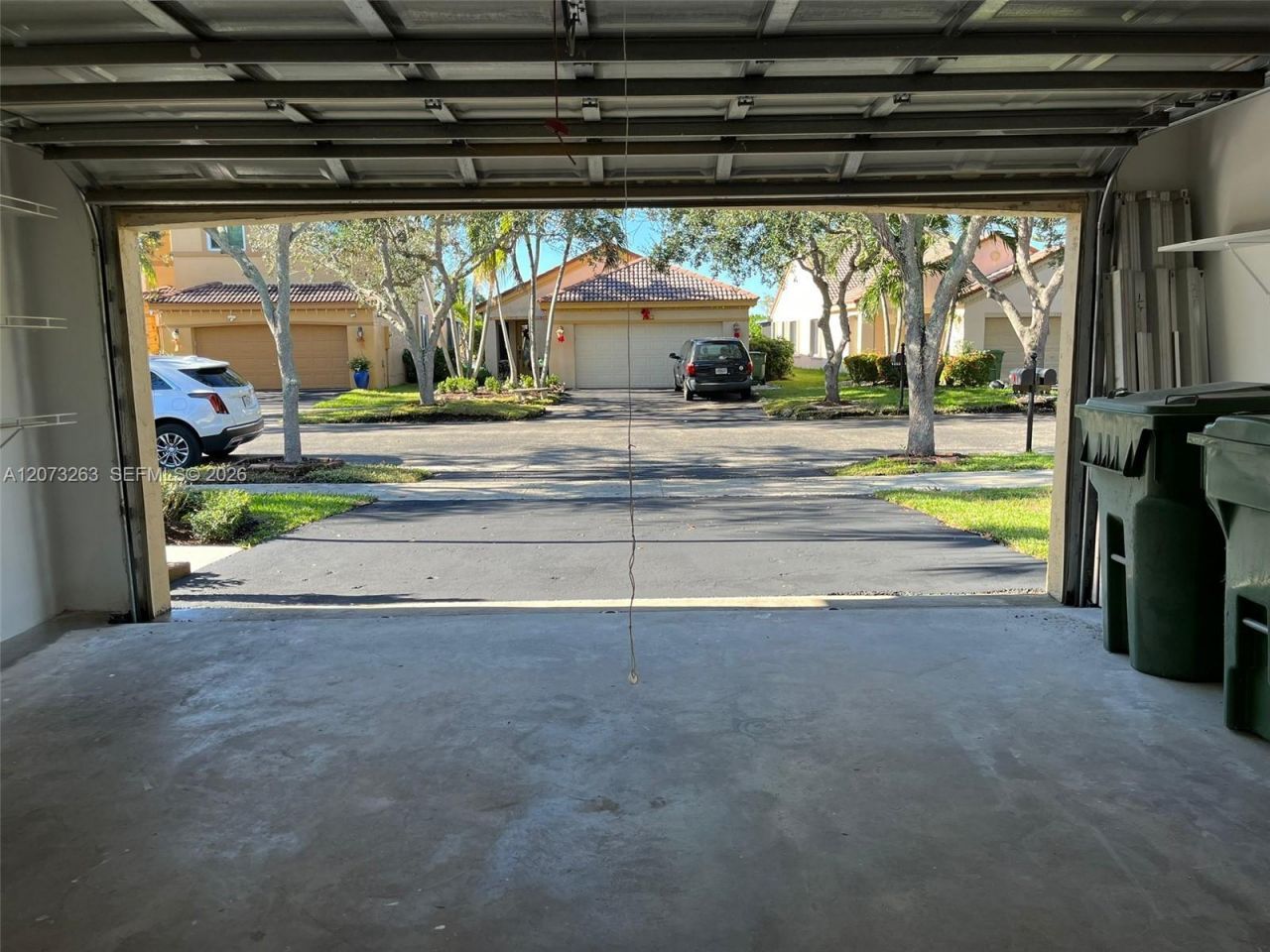 1542 Presidio Dr, Unit 1542, Weston, FL 33327 Photo