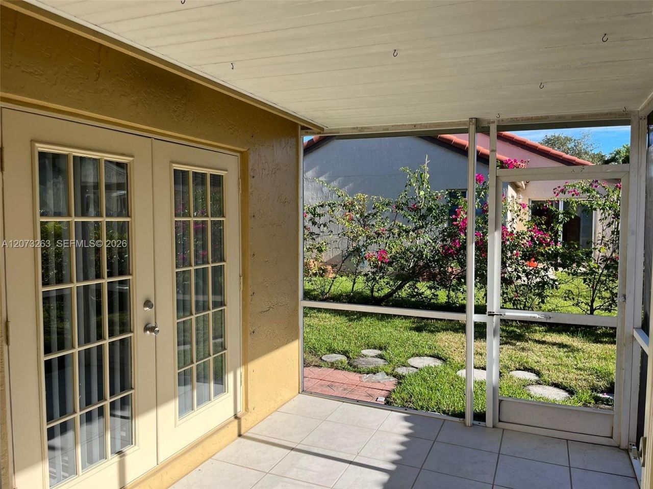 1542 Presidio Dr, Unit 1542, Weston, FL 33327 Photo