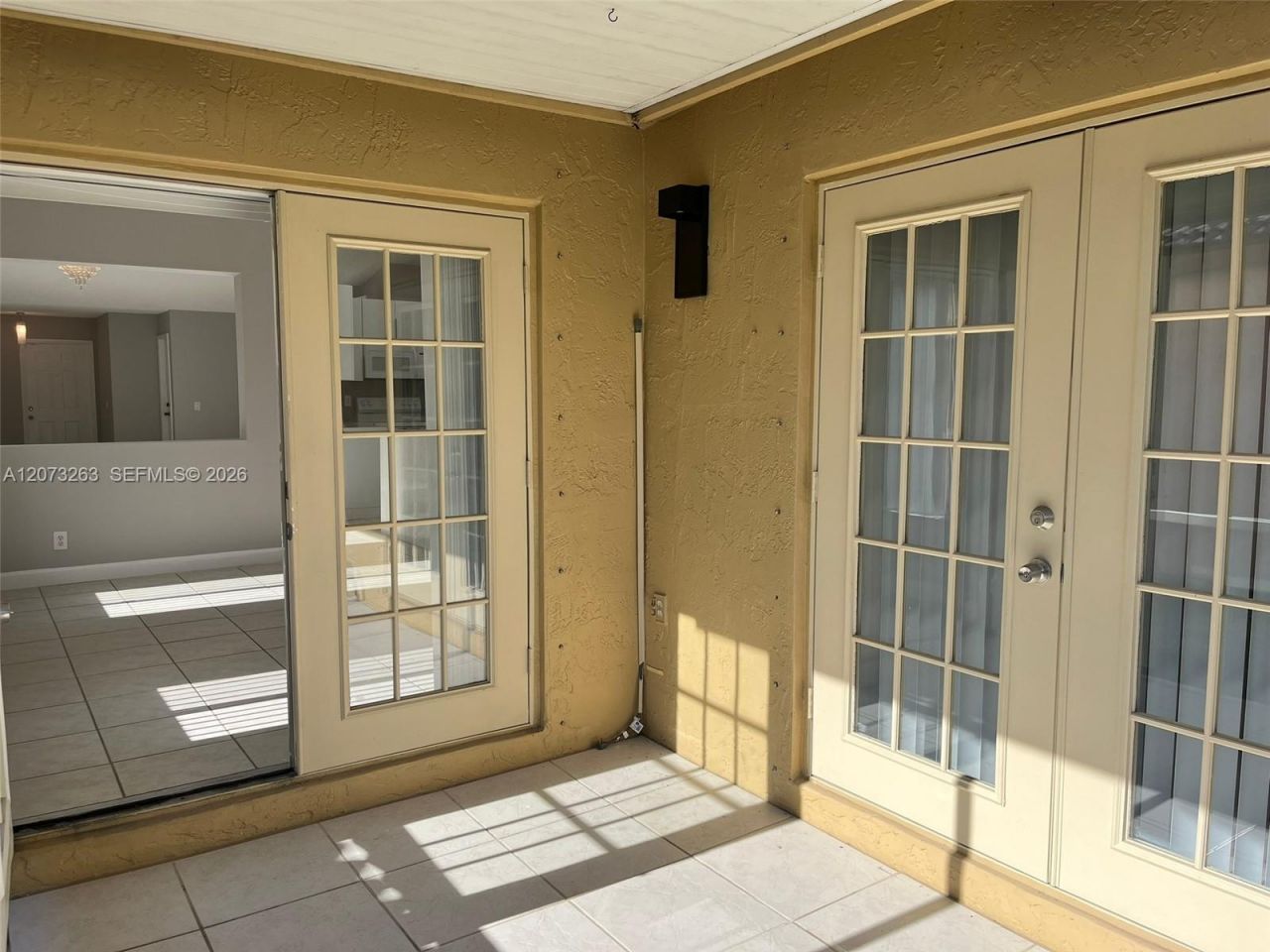 1542 Presidio Dr, Unit 1542, Weston, FL 33327 Photo