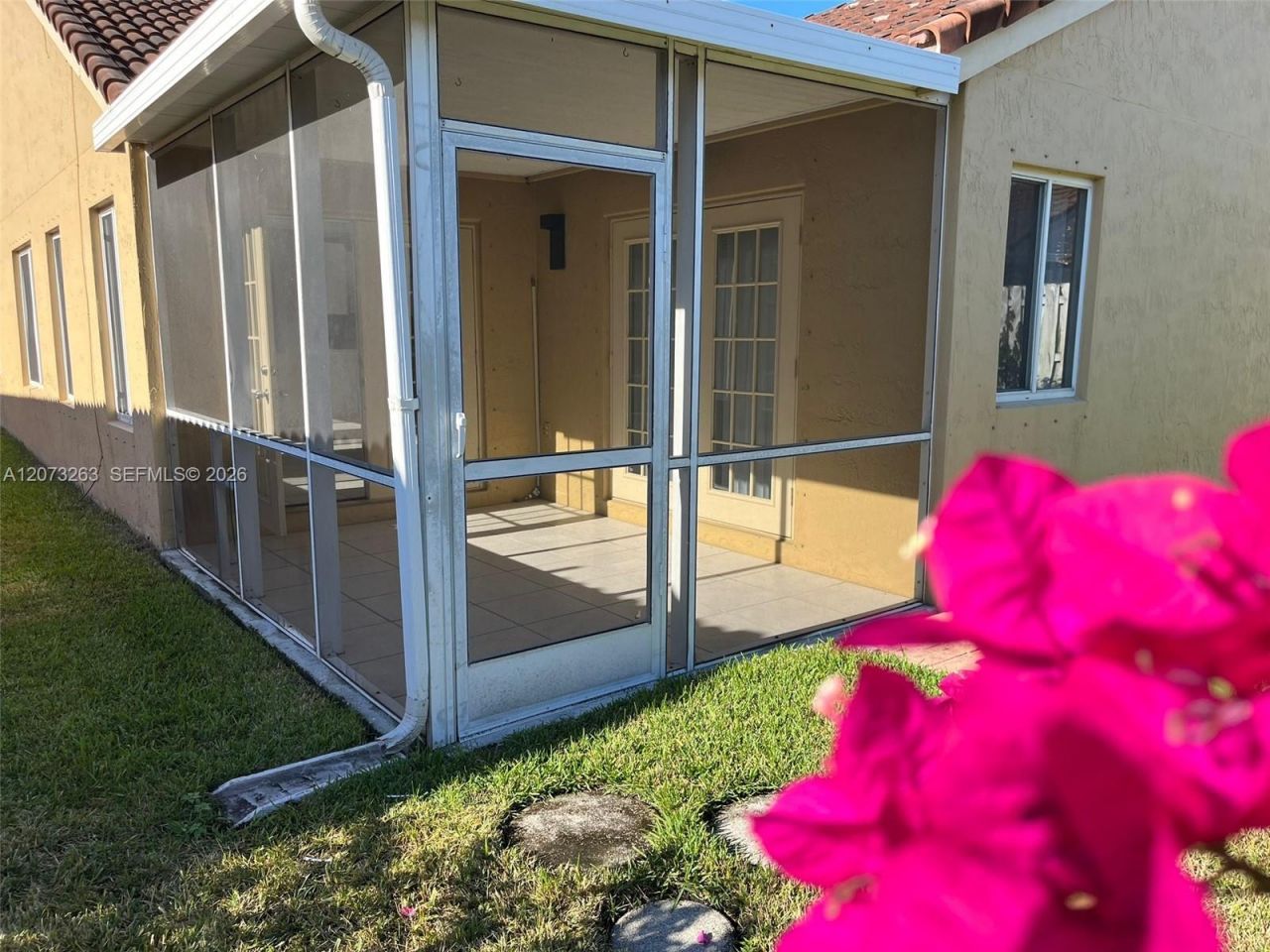 1542 Presidio Dr, Unit 1542, Weston, FL 33327 Photo