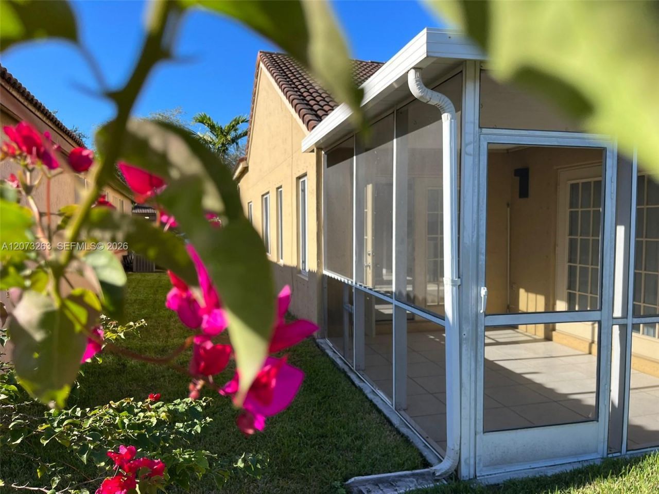 1542 Presidio Dr, Unit 1542, Weston, FL 33327 Photo