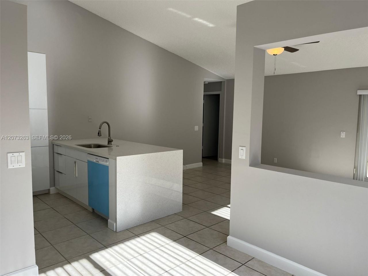 1542 Presidio Dr, Unit 1542, Weston, FL 33327 Photo