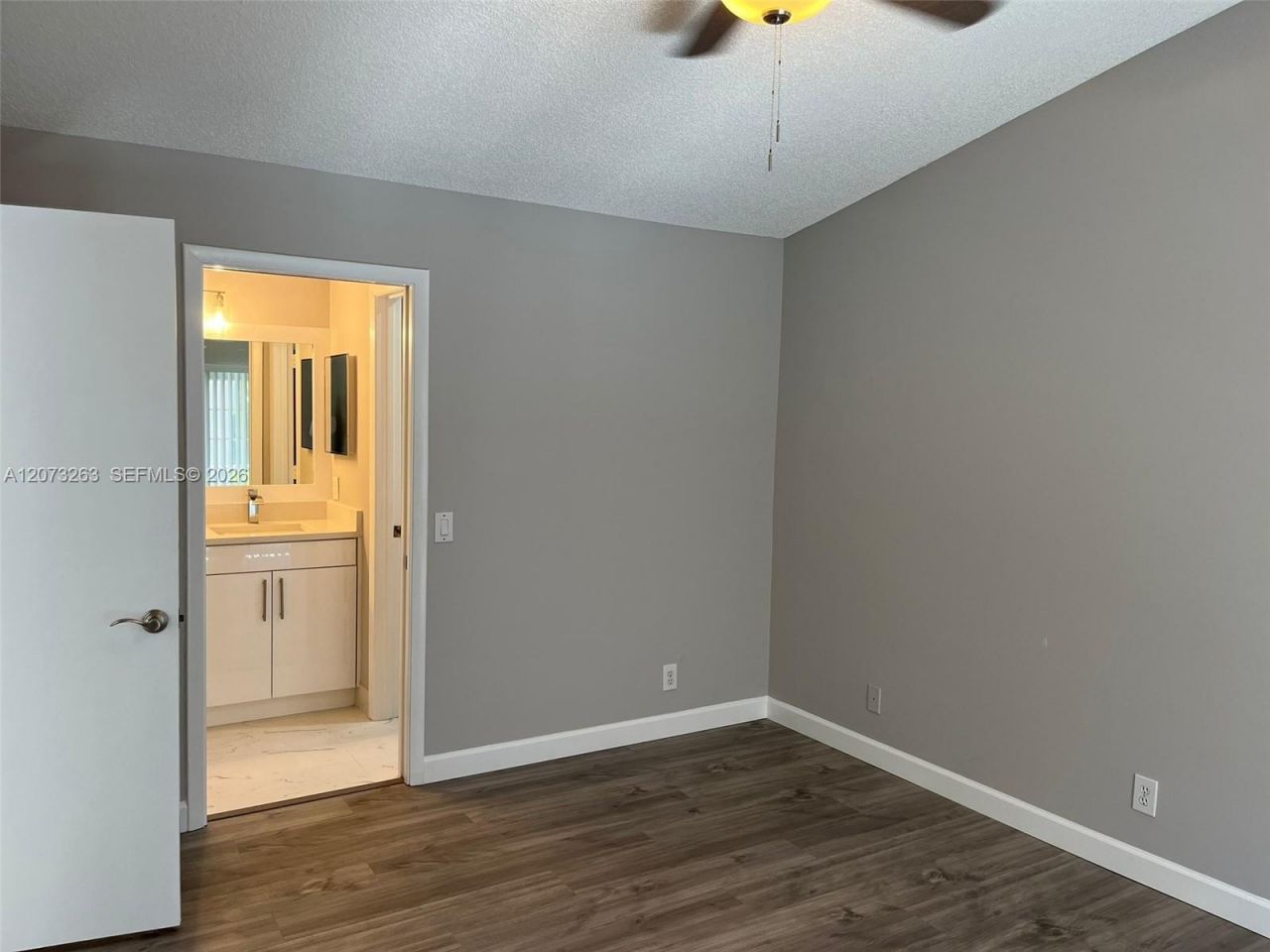 1542 Presidio Dr, Unit 1542, Weston, FL 33327 Photo