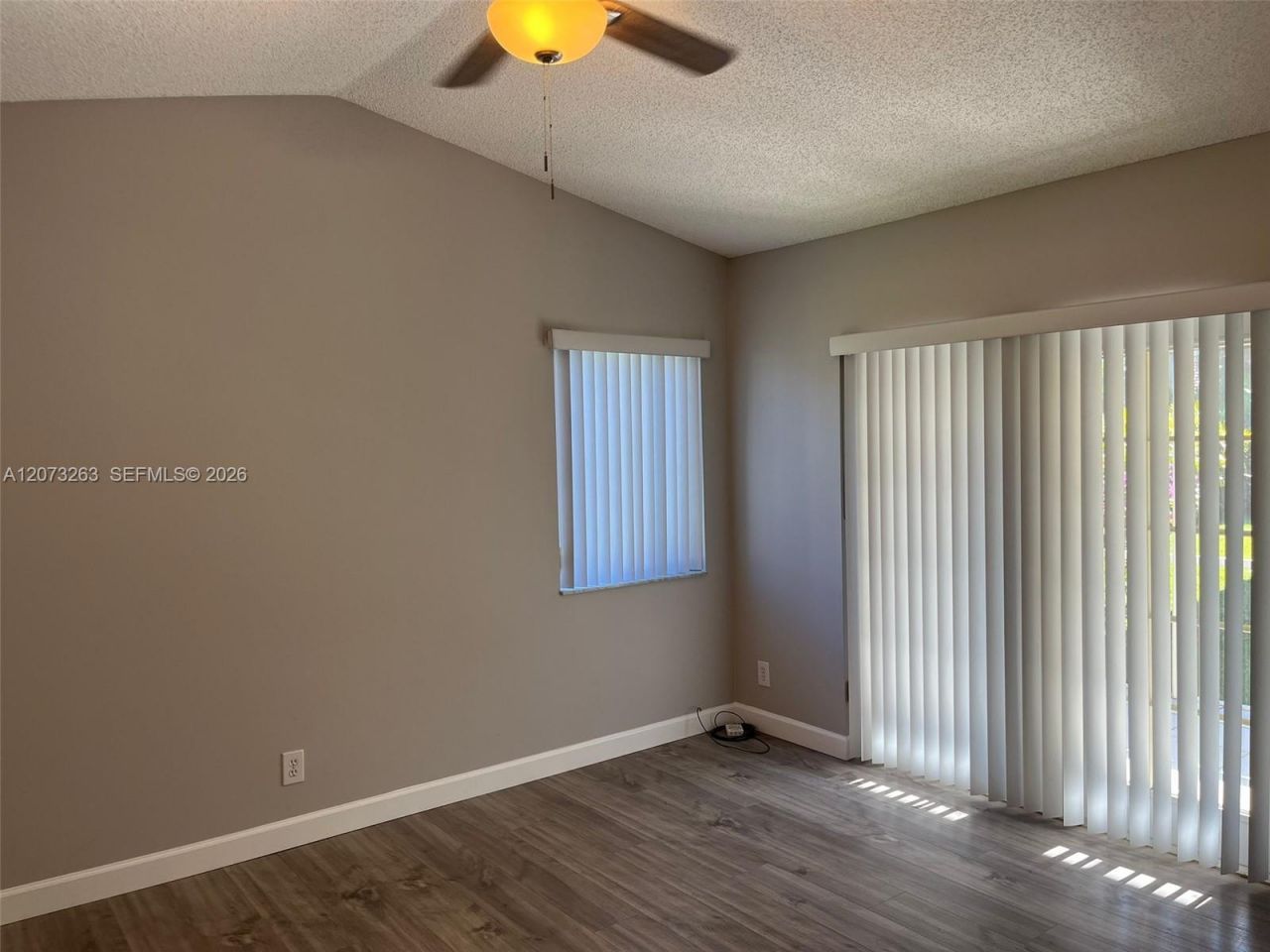 1542 Presidio Dr, Unit 1542, Weston, FL 33327 Photo