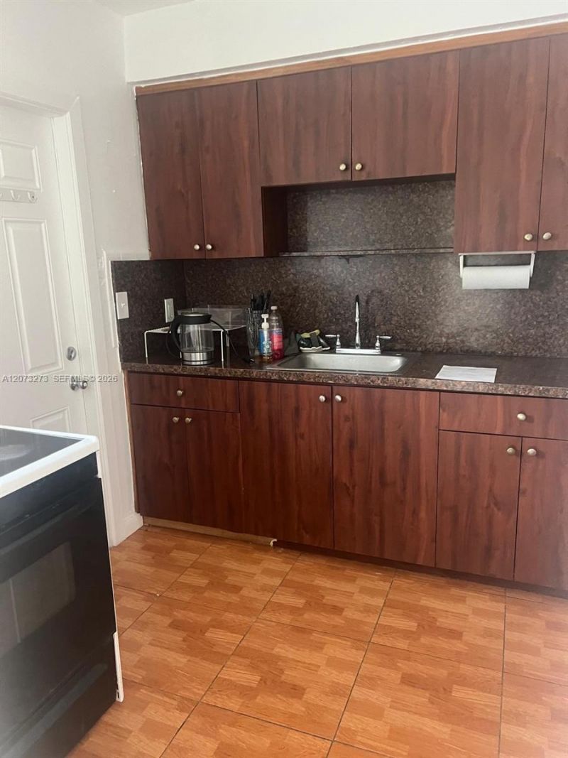 2900 NW 10th Ave , Miami, FL 33127 Photo