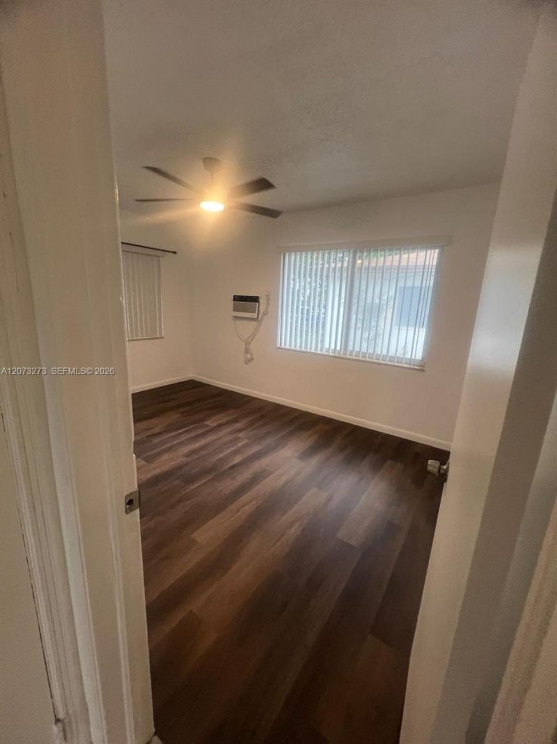 2900 NW 10th Ave , Miami, FL 33127 Photo