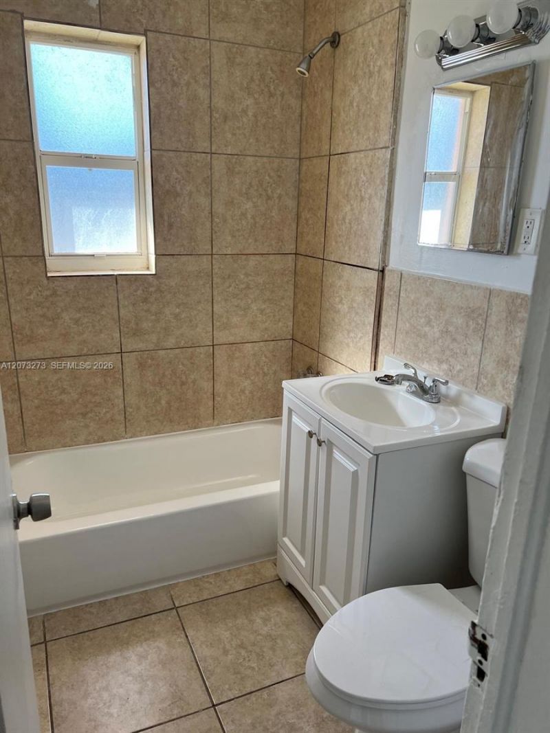 2900 NW 10th Ave , Miami, FL 33127 Photo