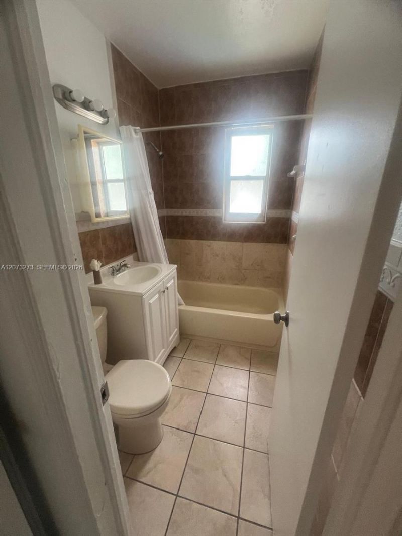 2900 NW 10th Ave , Miami, FL 33127 Photo