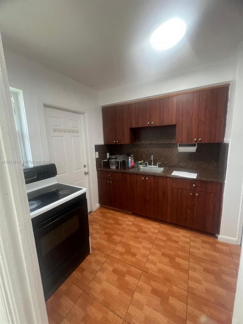 2900 NW 10th Ave , Miami, FL 33127 Photo