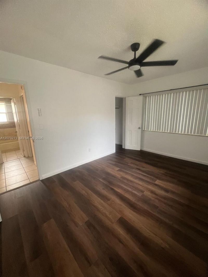 2900 NW 10th Ave , Miami, FL 33127 Photo
