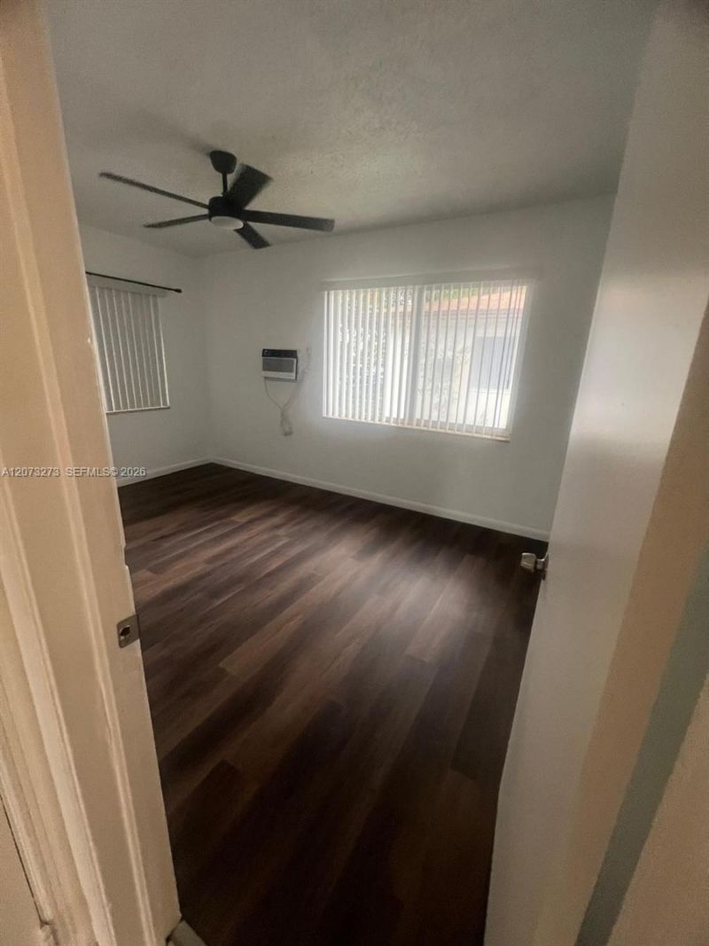 2900 NW 10th Ave , Miami, FL 33127 Photo