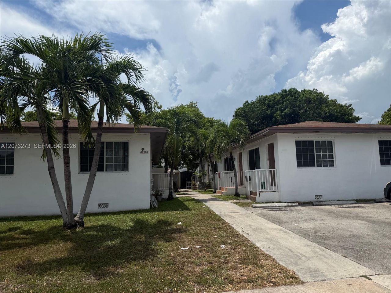 2900 NW 10th Ave , Miami, FL 33127 Photo