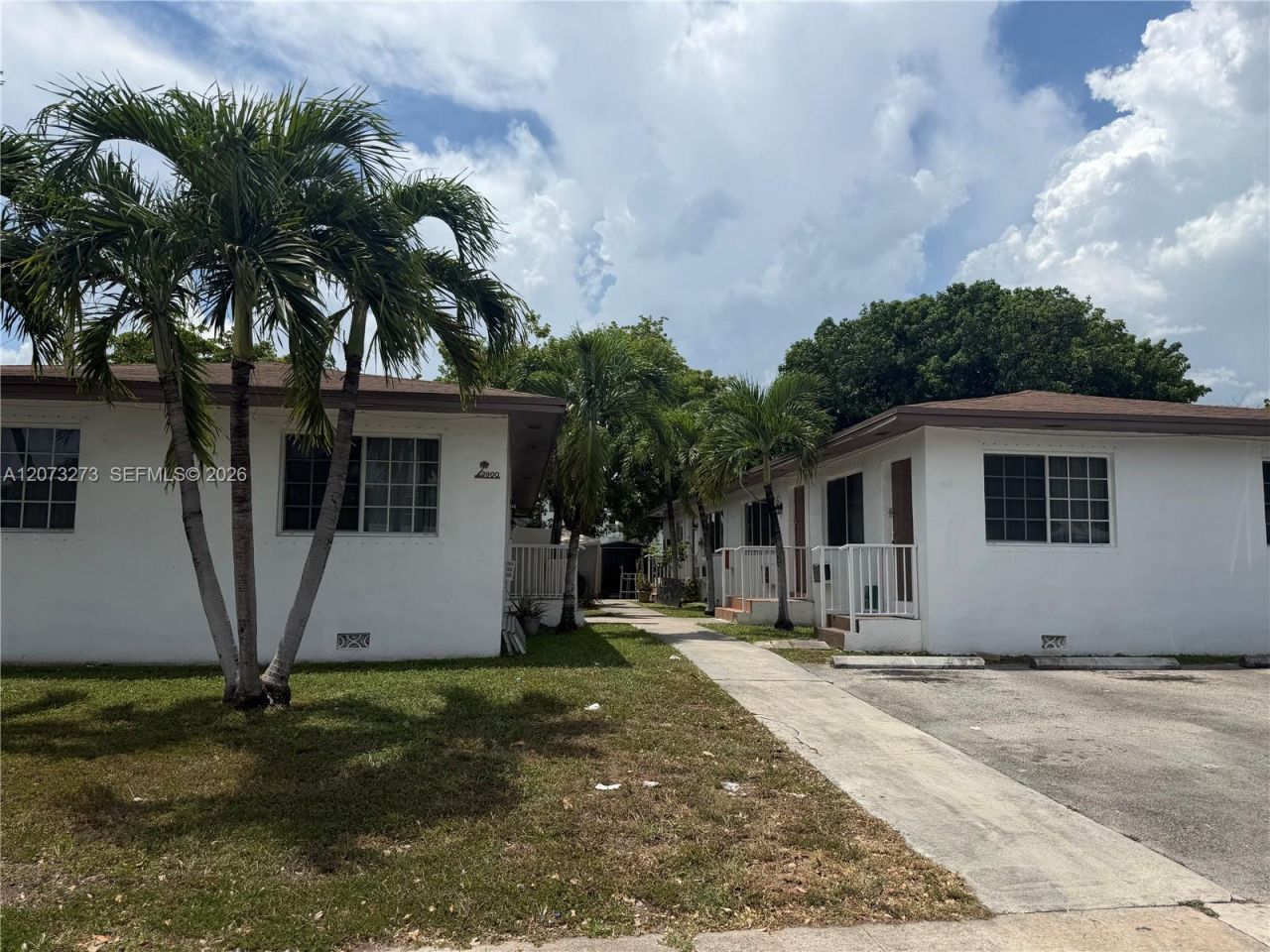 2900 NW 10th Ave , Miami, FL 33127 Photo