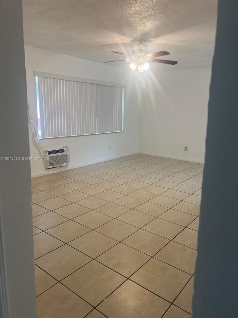 2900 NW 10th Ave , Miami, FL 33127 Photo