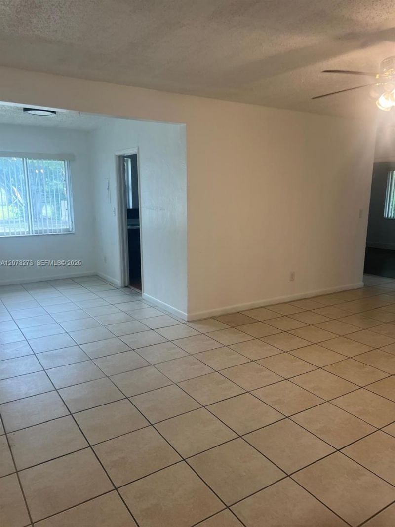2900 NW 10th Ave , Miami, FL 33127 Photo