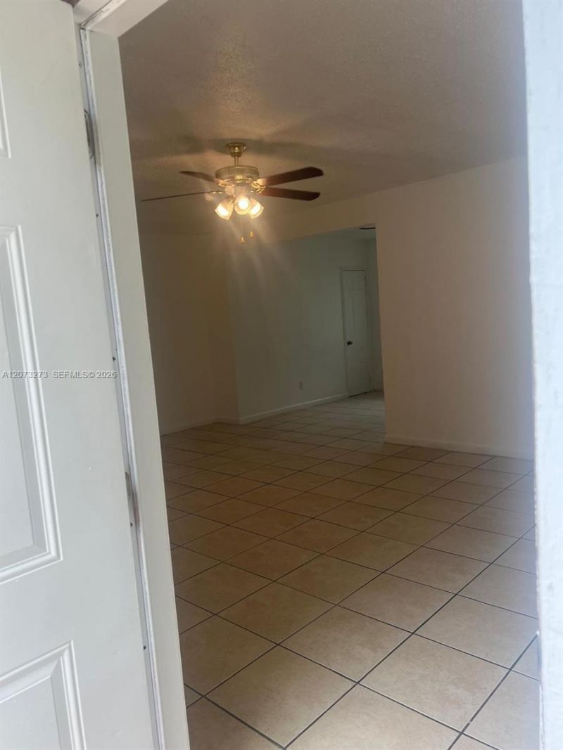 2900 NW 10th Ave , Miami, FL 33127 Photo