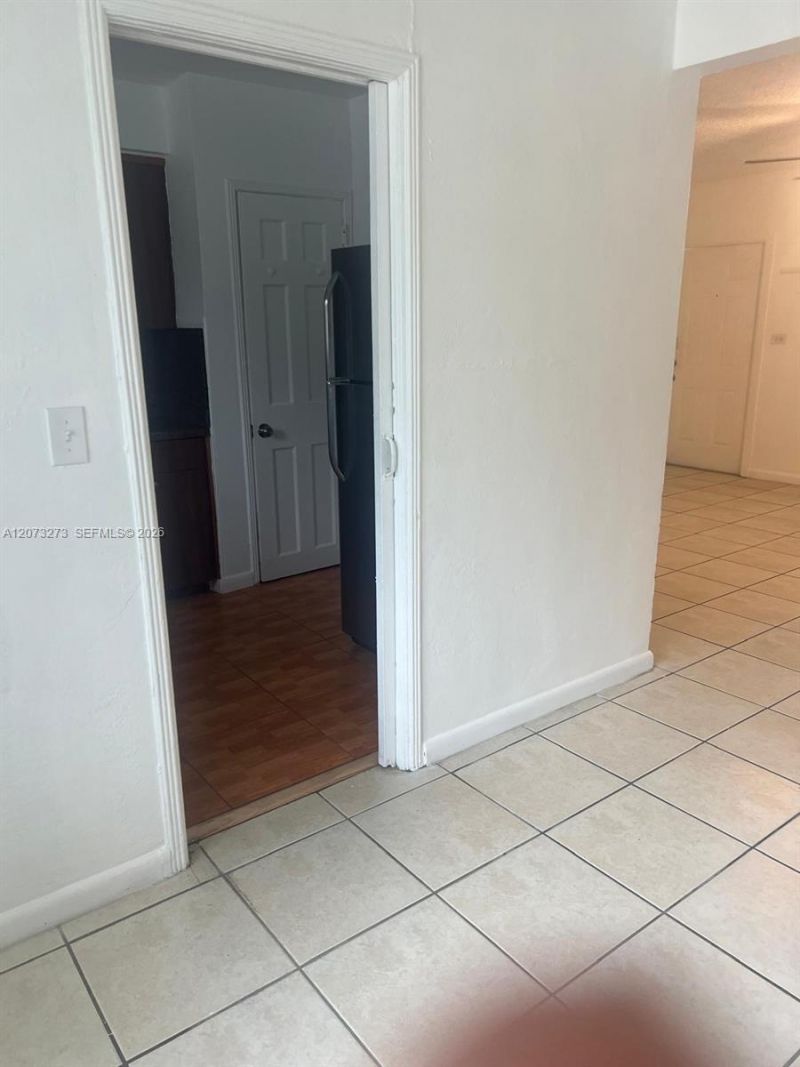 2900 NW 10th Ave , Miami, FL 33127 Photo