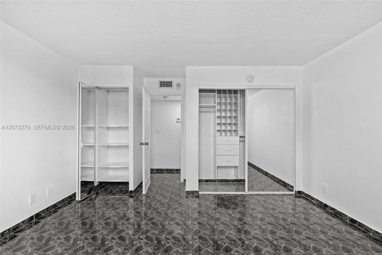 1913 S Ocean Dr, Unit 208A, Hallandale Beach, FL 33009 Photo