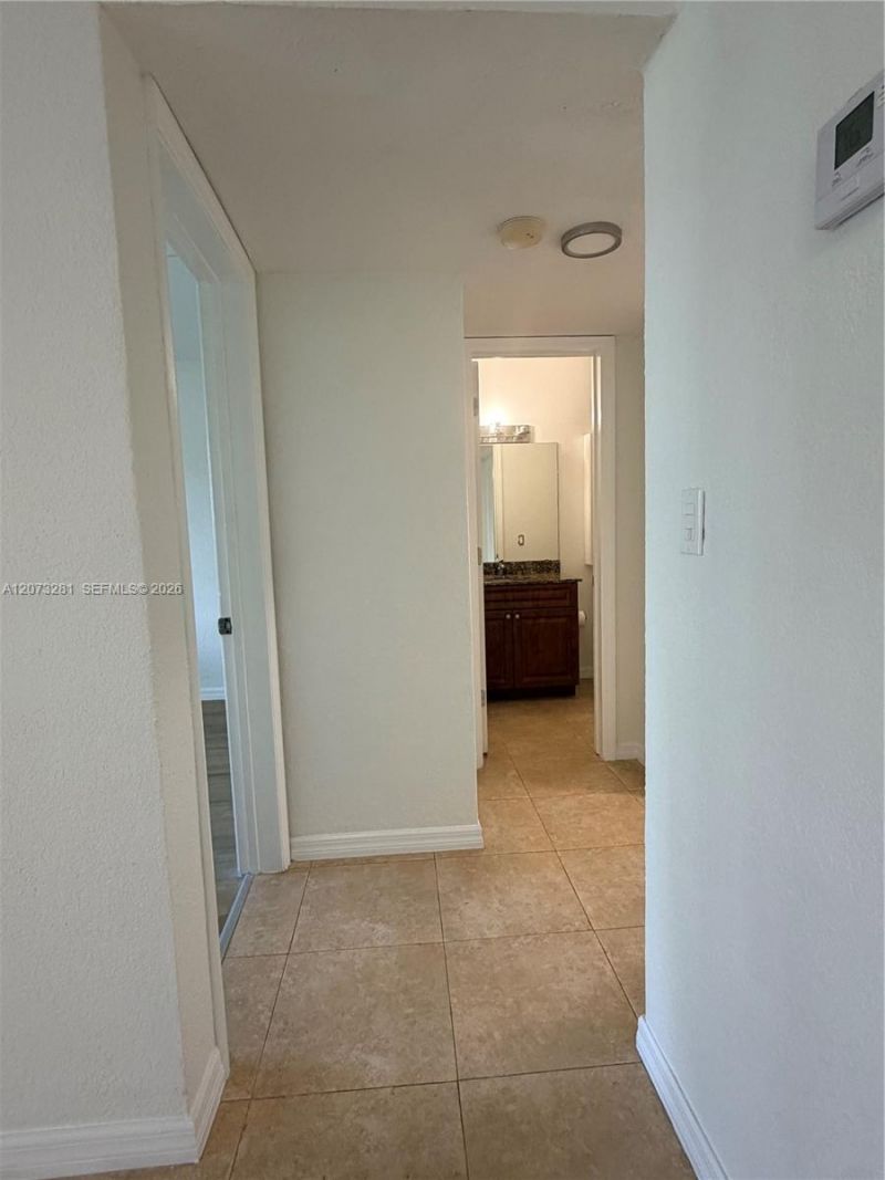 14500 SW 88th Ave , Unit 220, Palmetto Bay, FL 33176 Photo