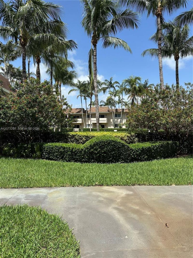 14500 SW 88th Ave , Unit 220, Palmetto Bay, FL 33176 Photo