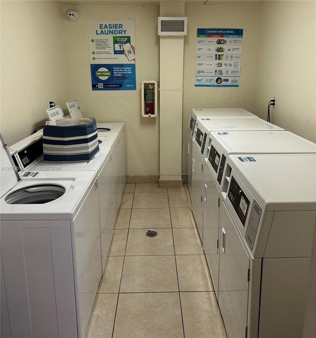 14500 SW 88th Ave , Unit 220, Palmetto Bay, FL 33176 Photo