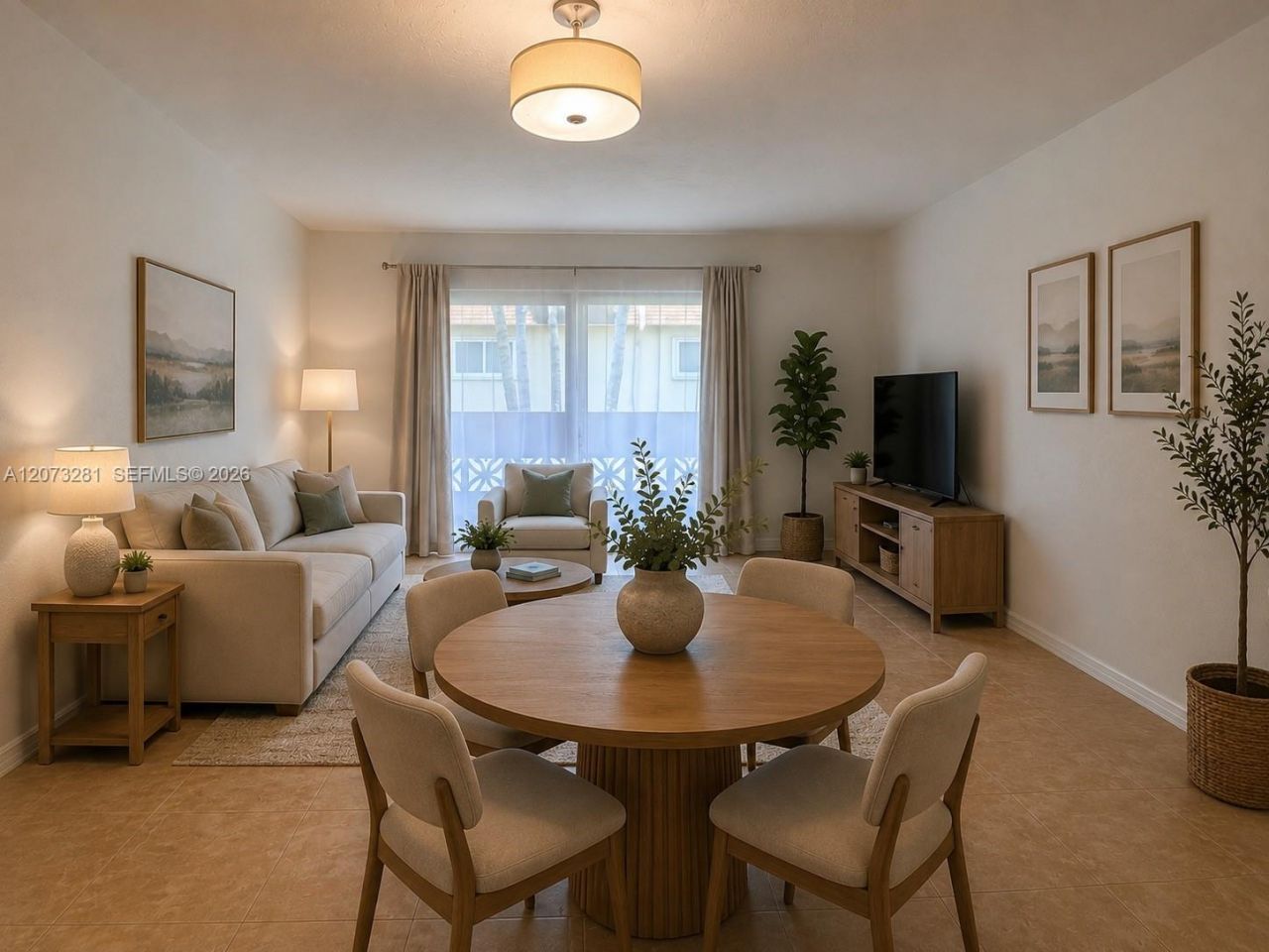 14500 SW 88th Ave , Unit 220, Palmetto Bay, FL 33176 Photo