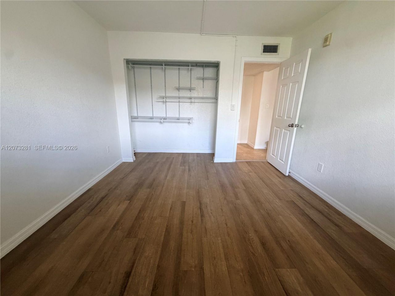 14500 SW 88th Ave , Unit 220, Palmetto Bay, FL 33176 Photo
