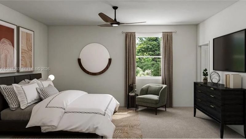 12456 SW 248 St , Unit 2, Miami, FL 33032 Photo