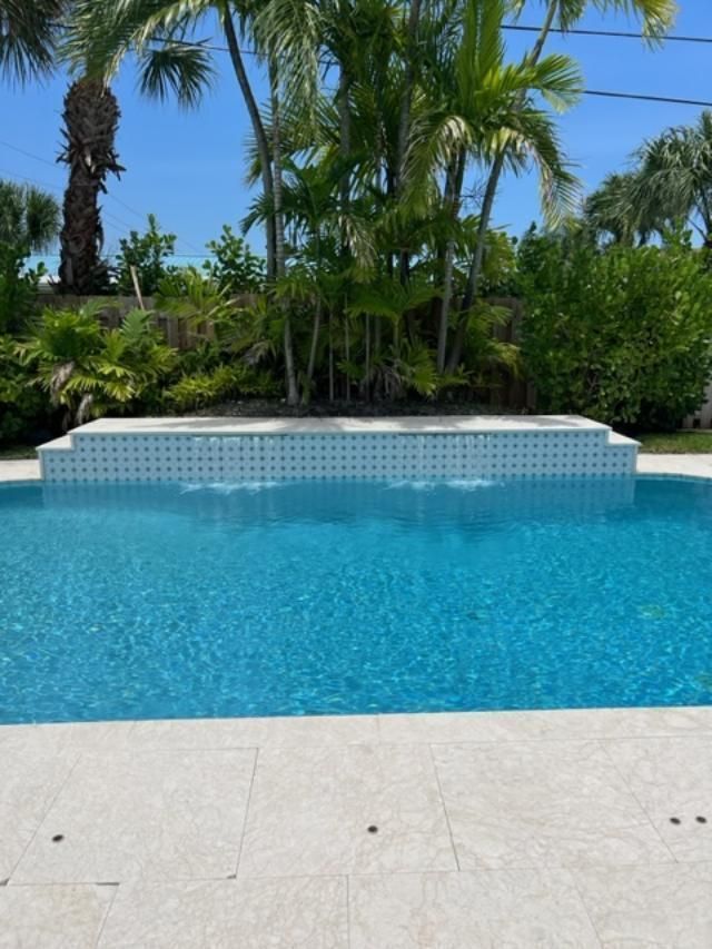 3 Ridgewood Circle, Jupiter, FL 33469 Photo