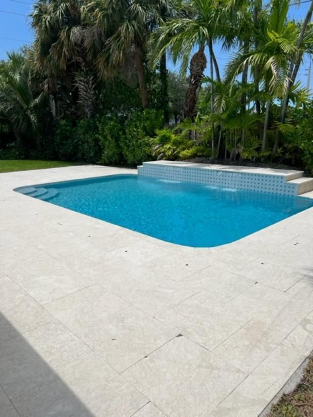 3 Ridgewood Circle, Jupiter, FL 33469 Photo
