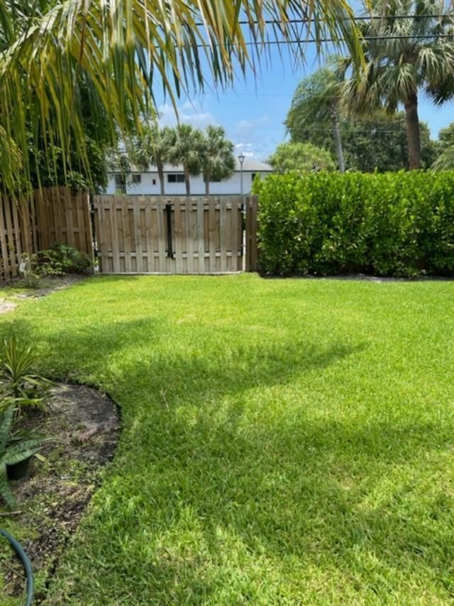 3 Ridgewood Circle, Jupiter, FL 33469 Photo
