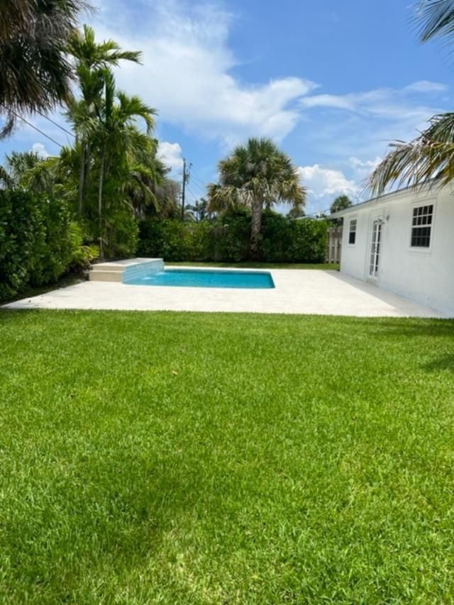 3 Ridgewood Circle, Jupiter, FL 33469 Photo