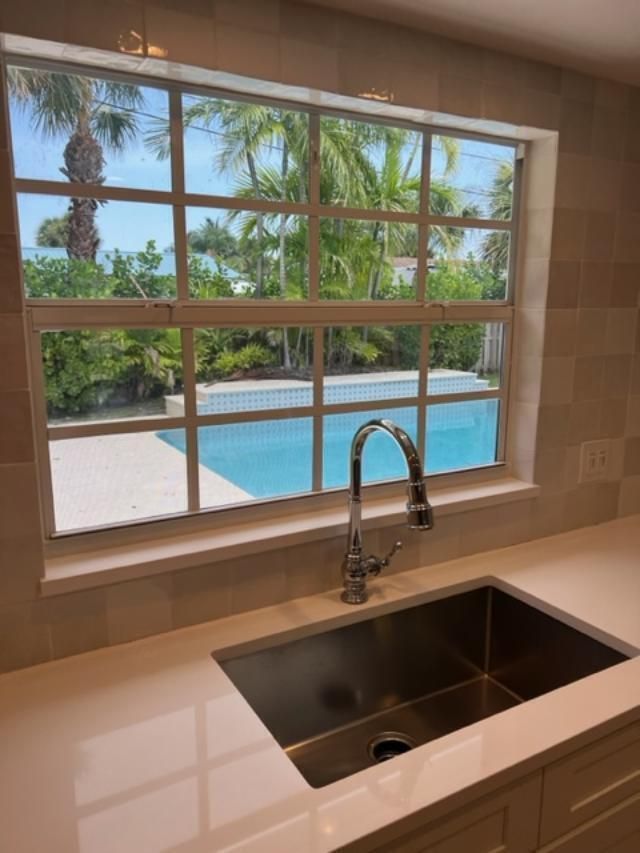 3 Ridgewood Circle, Jupiter, FL 33469 Photo