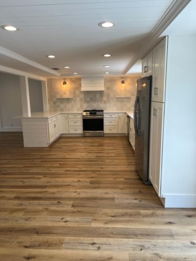 3 Ridgewood Circle, Jupiter, FL 33469 Photo