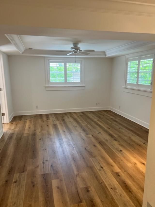 3 Ridgewood Circle, Jupiter, FL 33469 Photo