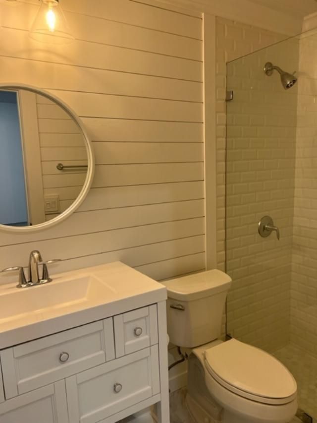 3 Ridgewood Circle, Jupiter, FL 33469 Photo