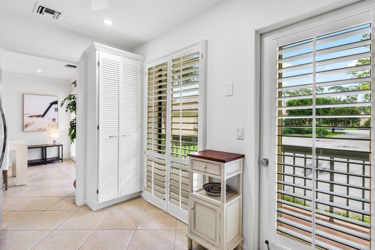 4367 B Quail Ridge Drive N, Unit Sandpiper, Boynton Beach, FL 33436 Photo