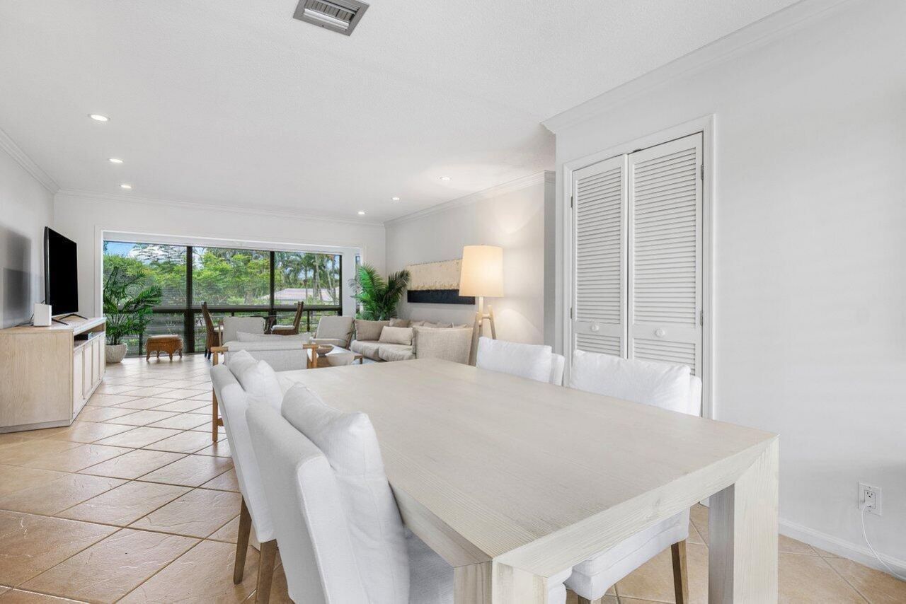 4367 B Quail Ridge Drive N, Unit Sandpiper, Boynton Beach, FL 33436 Photo