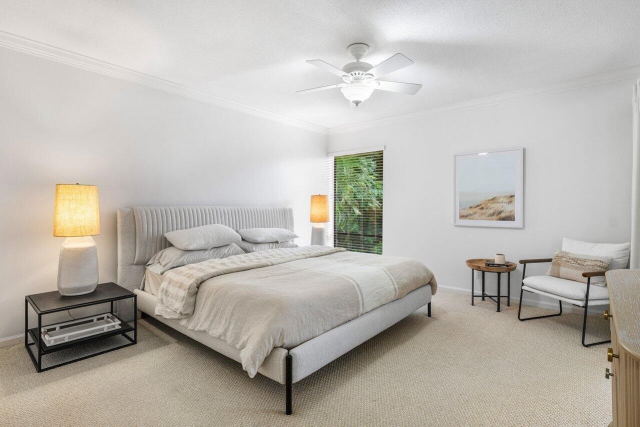 4367 B Quail Ridge Drive N, Unit Sandpiper, Boynton Beach, FL 33436 Photo