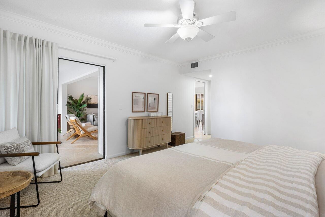4367 B Quail Ridge Drive N, Unit Sandpiper, Boynton Beach, FL 33436 Photo