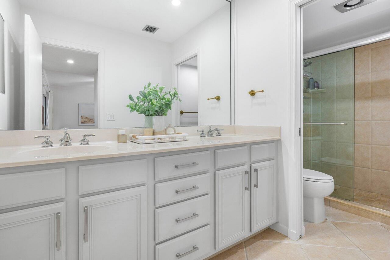 4367 B Quail Ridge Drive N, Unit Sandpiper, Boynton Beach, FL 33436 Photo